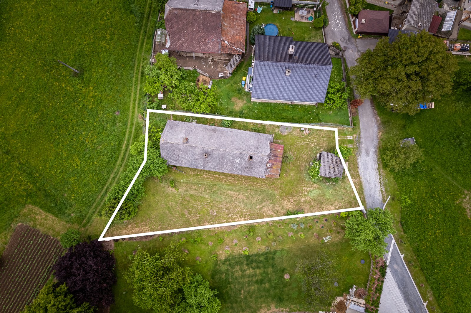 DJI_0432-HDR_hranice_pozemku