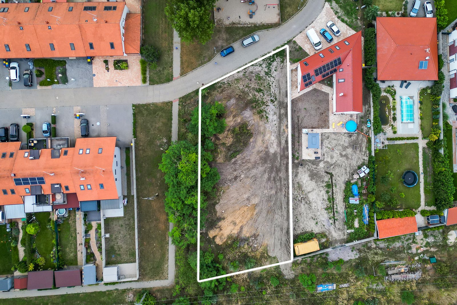 05_DJI_0385-Edit_FoceniBytu.cz