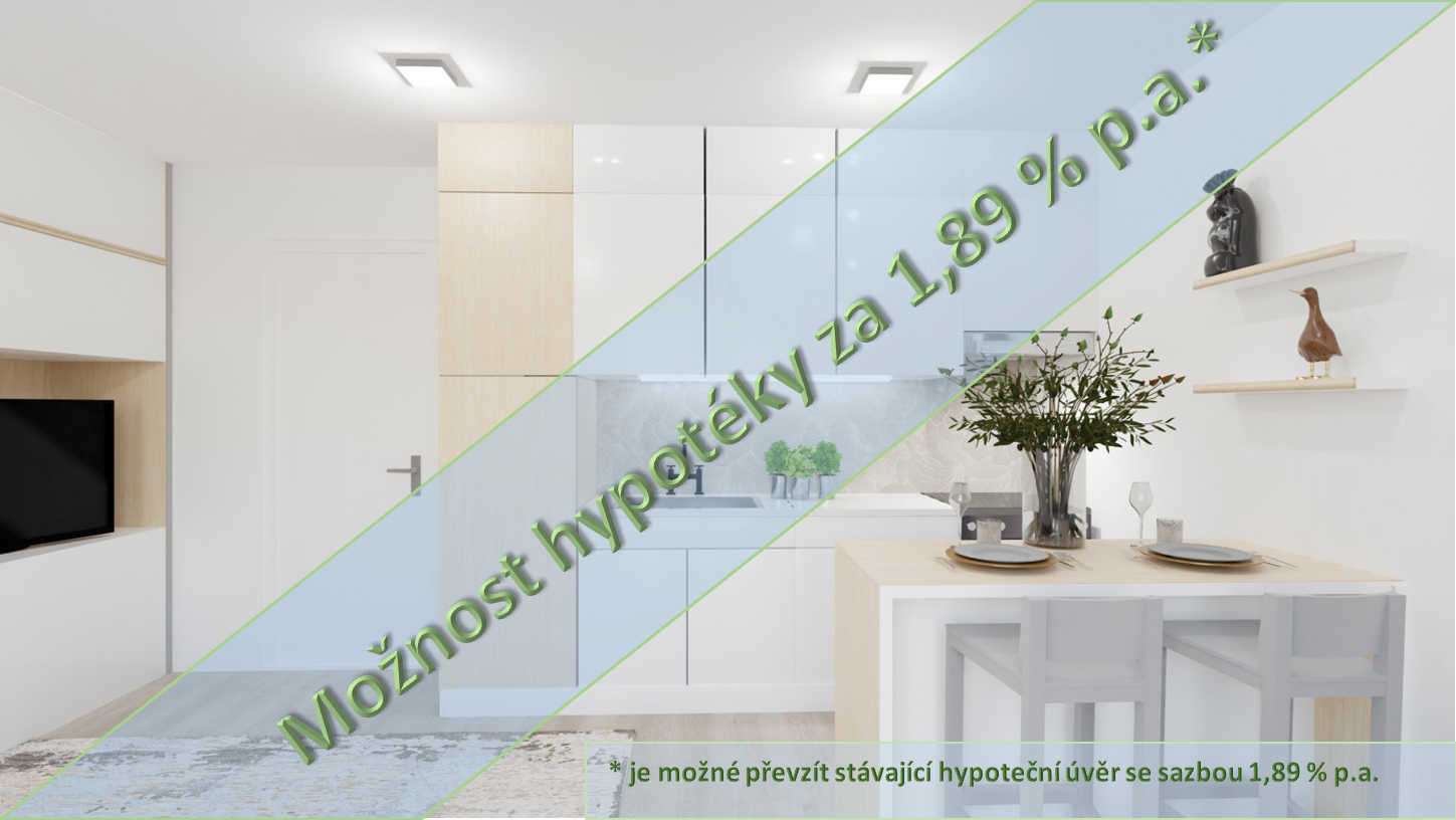 Uvodni foto HYPO