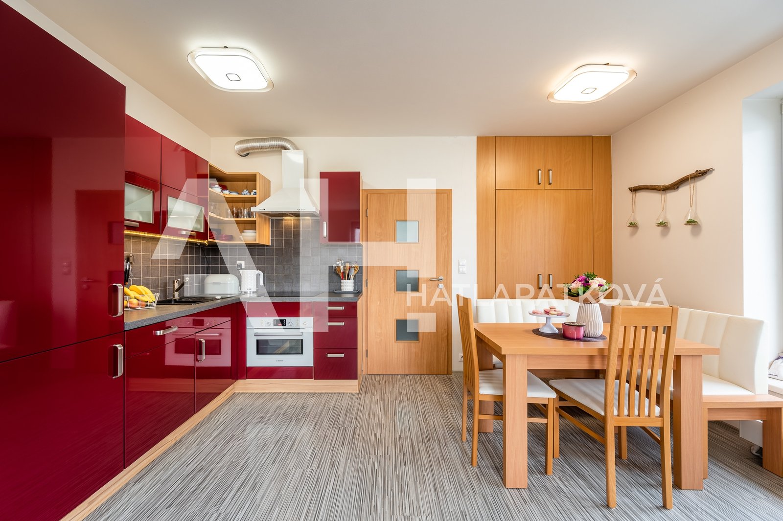 02_DSC_6920-HDR_FoceniBytu.cz