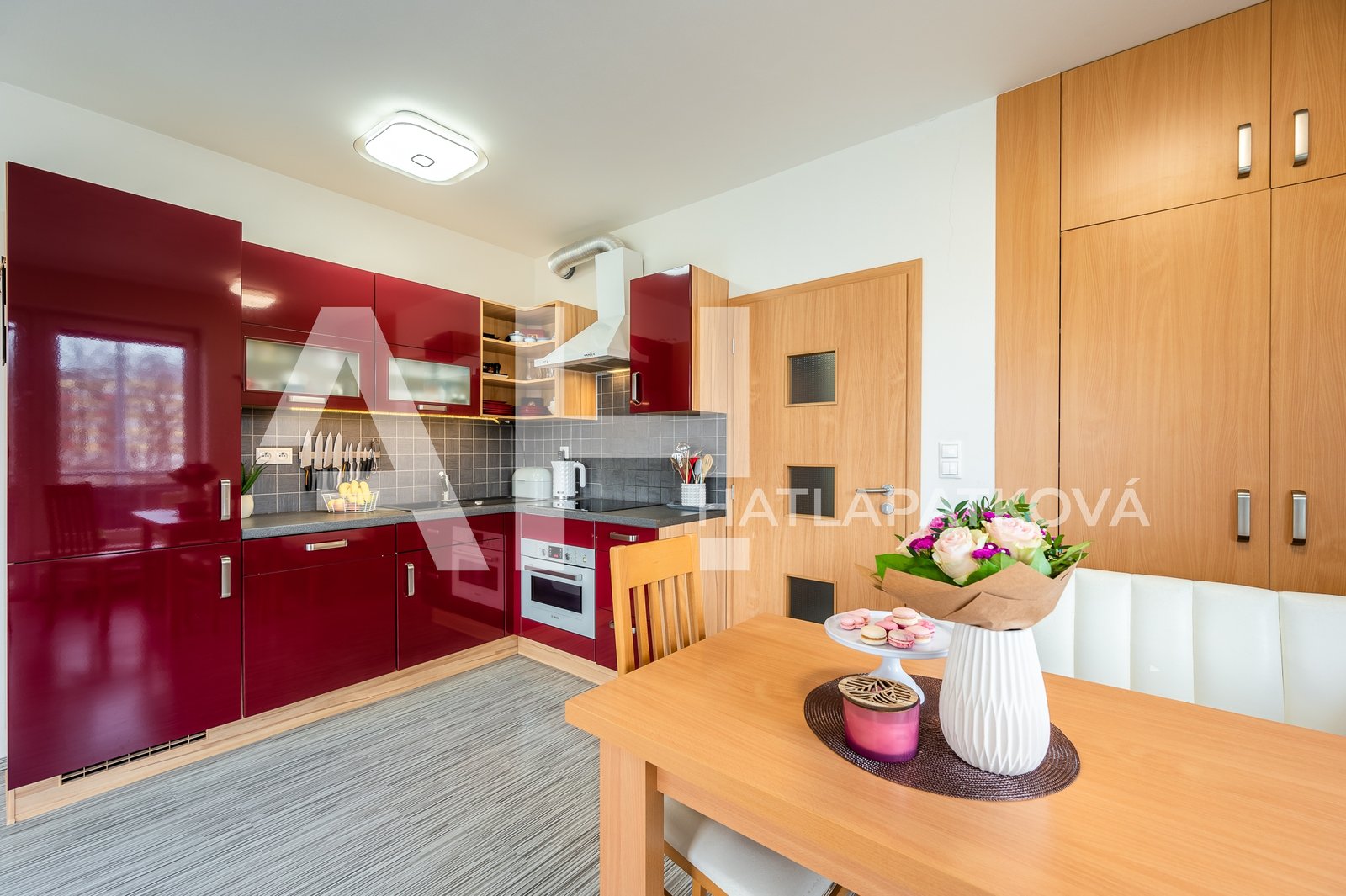 03_DSC_6915-HDR_FoceniBytu.cz