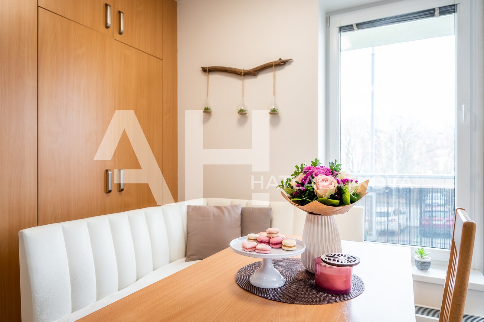 04_DSC_6893-HDR_FoceniBytu.cz