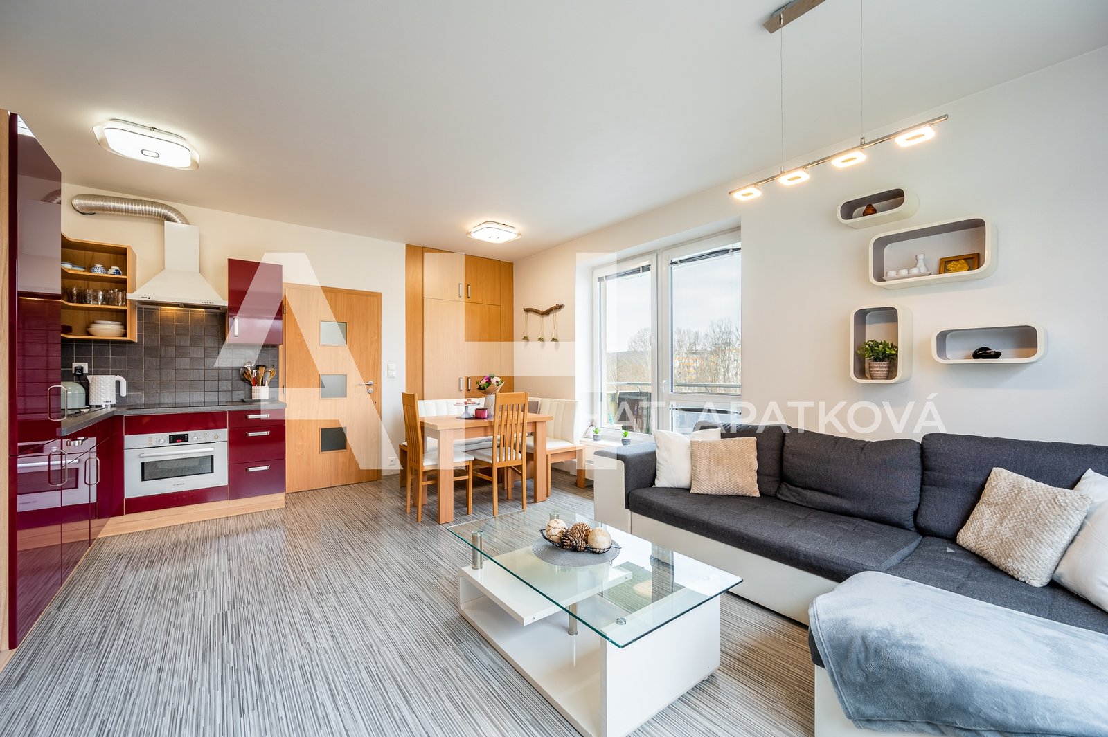 05_DSC_6898-HDR_FoceniBytu.cz