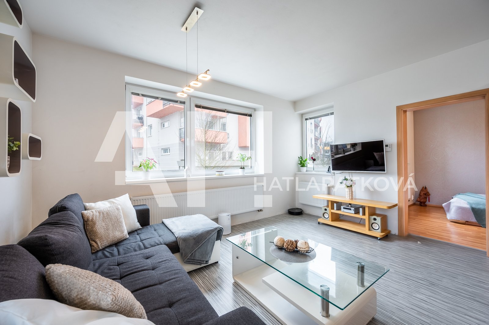 06_DSC_6932-HDR_FoceniBytu.cz