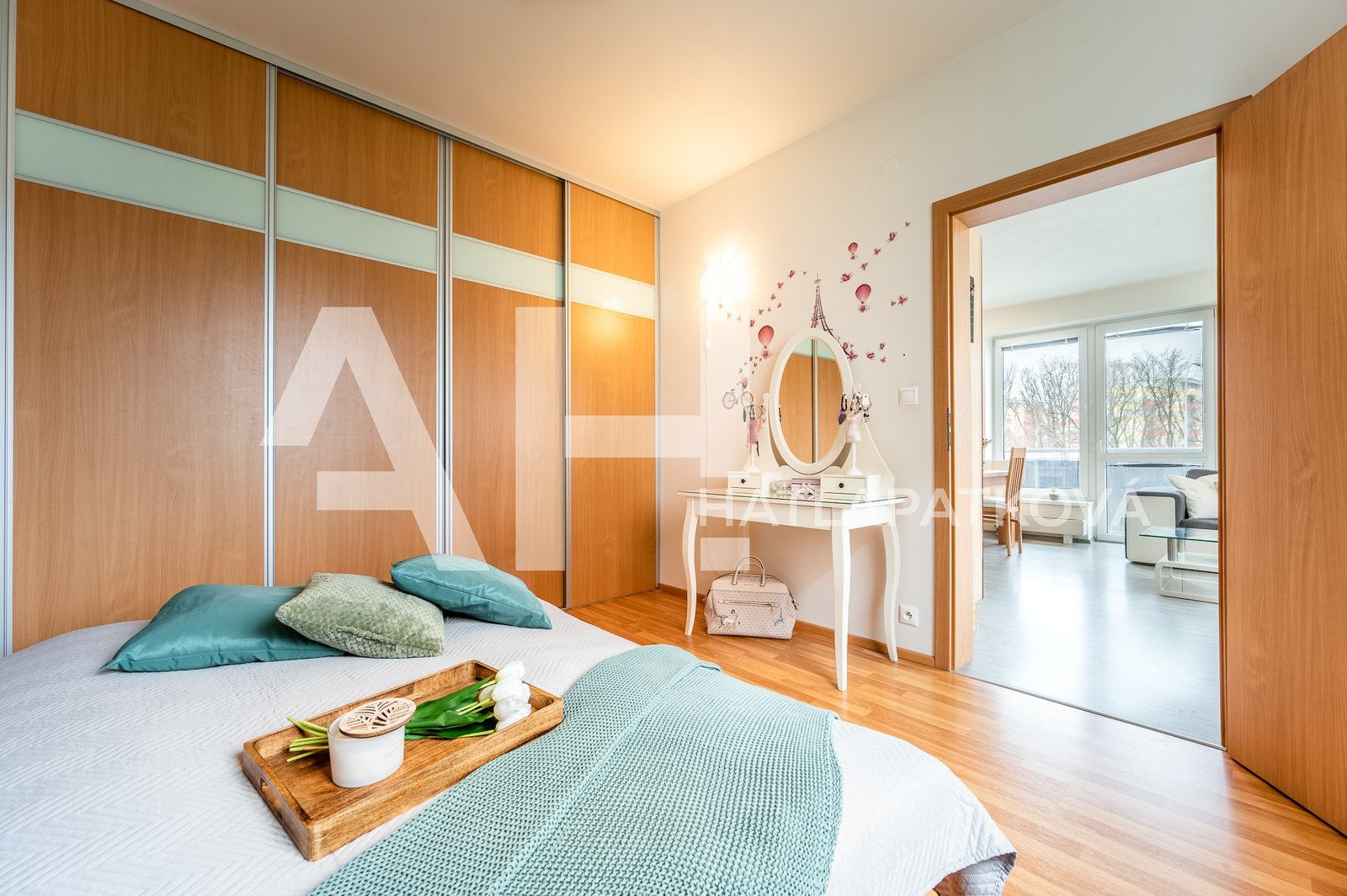 07_DSC_6878-HDR_FoceniBytu.cz