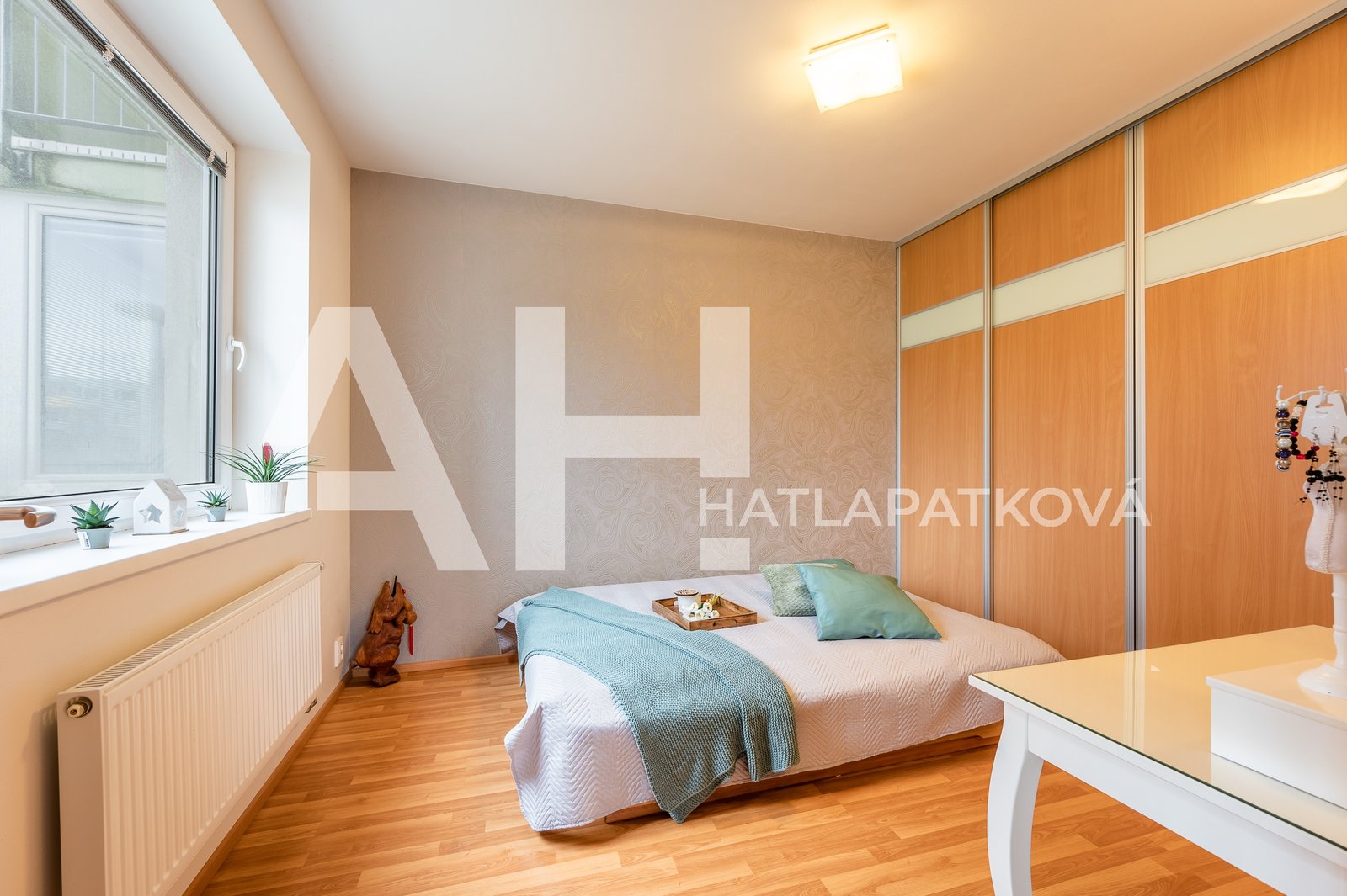 08_DSC_6855-HDR_FoceniBytu.cz