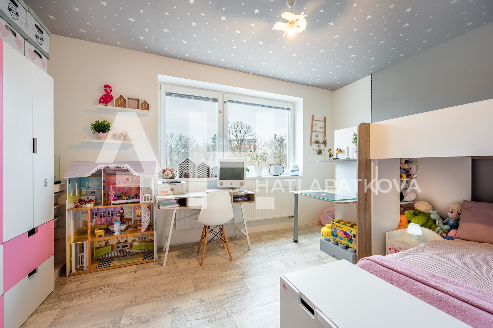 09_DSC_6799-HDR_FoceniBytu.cz