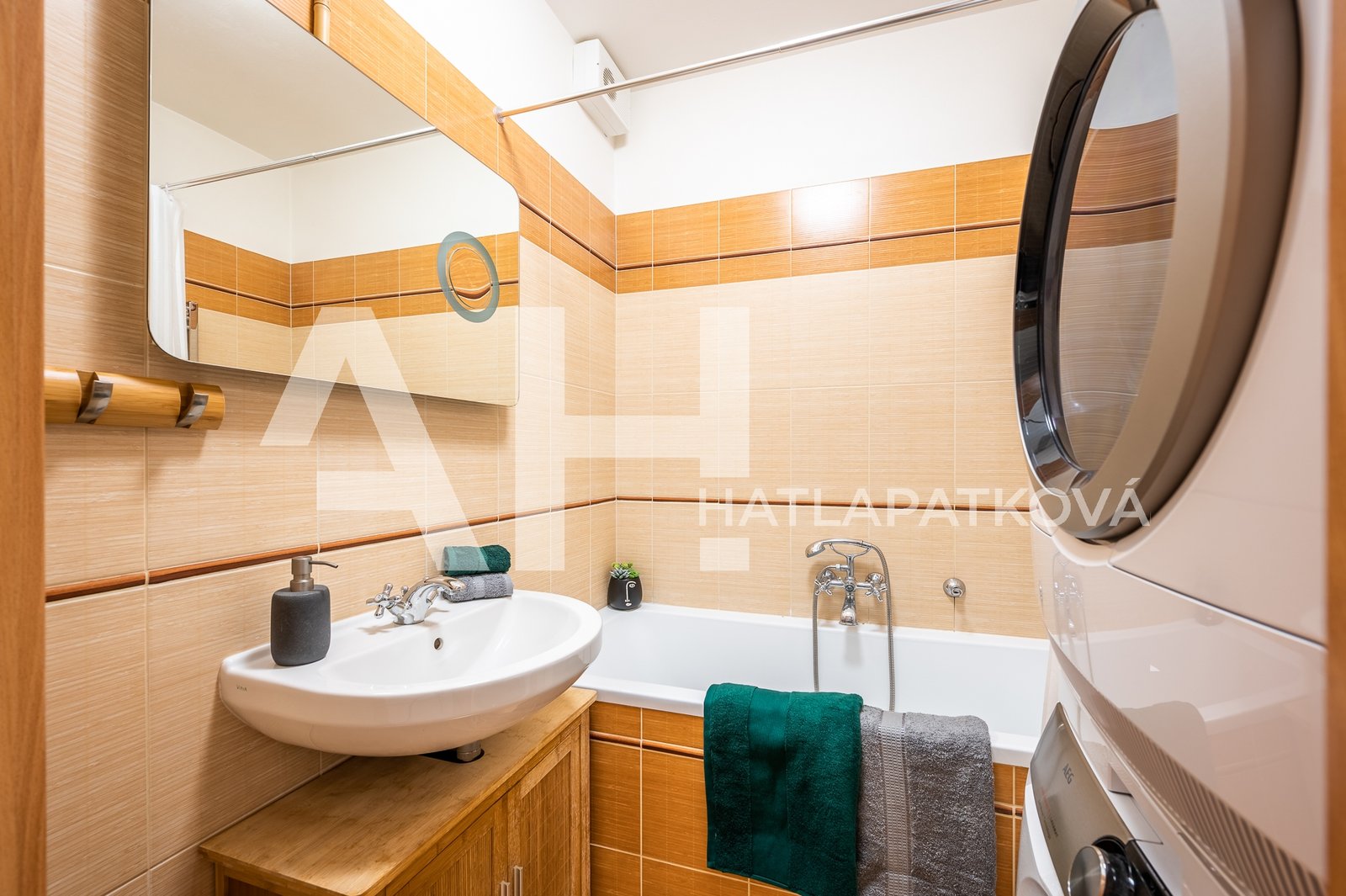 10_DSC_6787-HDR_FoceniBytu.cz