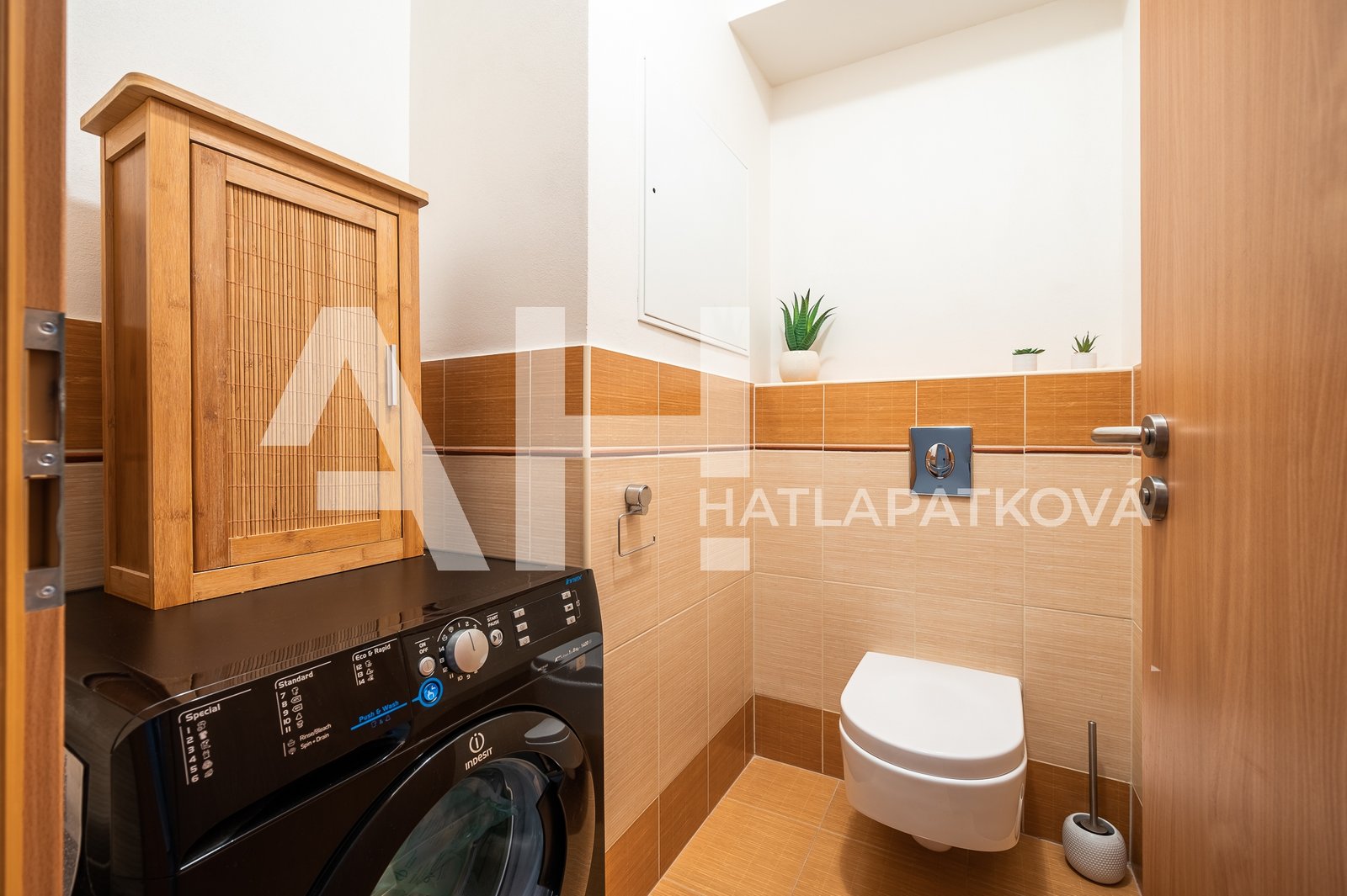 11_DSC_6816-HDR_FoceniBytu.cz