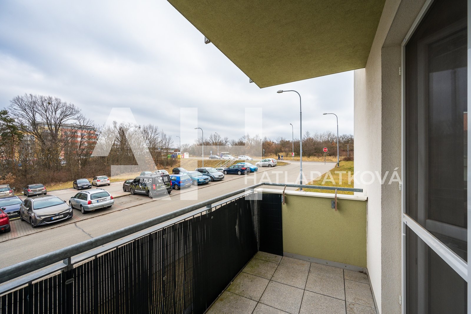 13_DSC_6955_FoceniBytu.cz