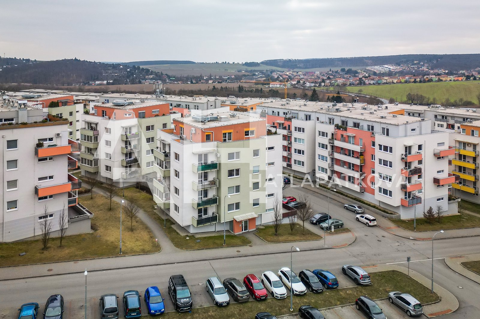 15_DJI_0633_FoceniBytu.cz