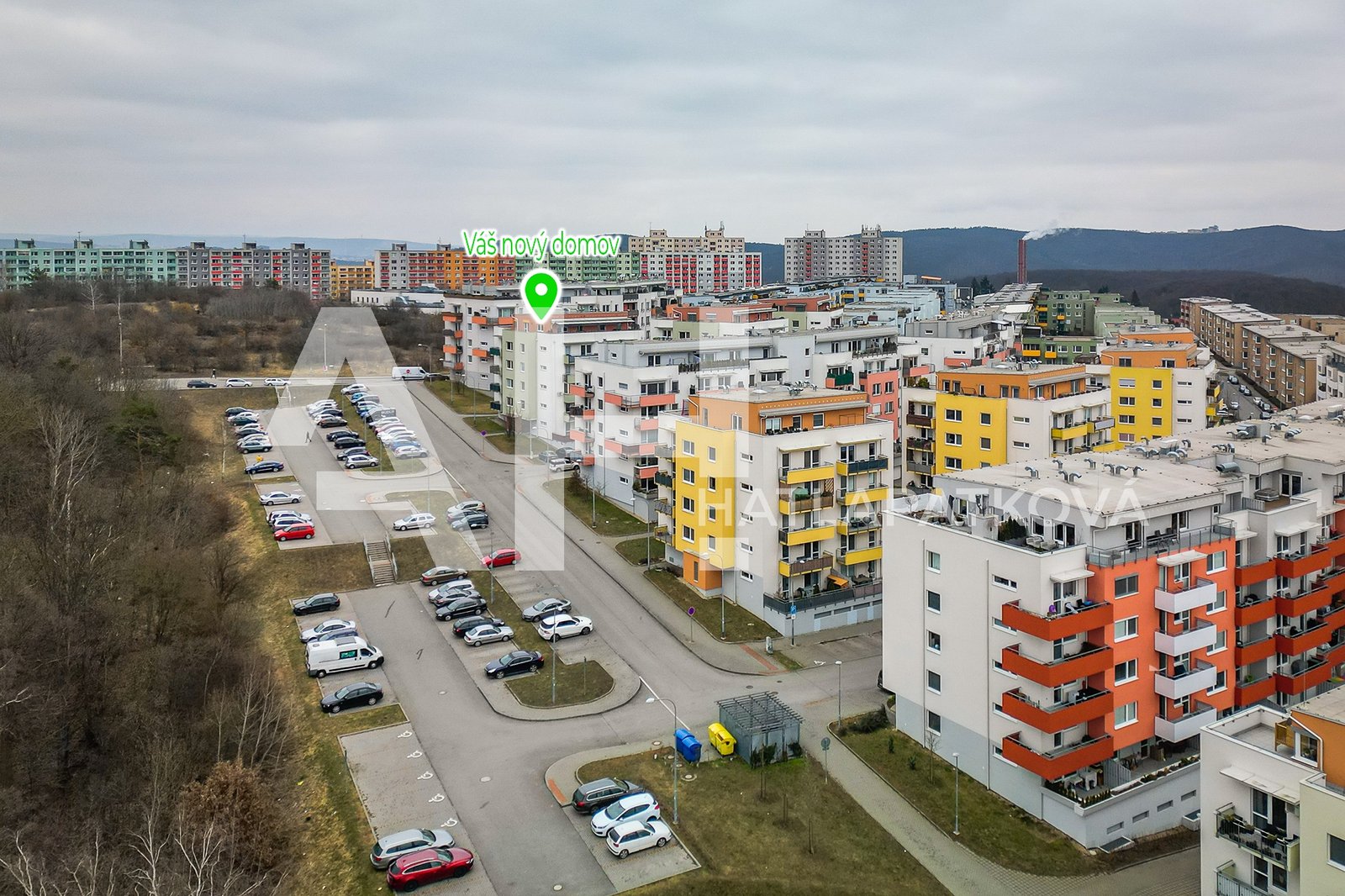 16_DJI_0636re_FoceniBytu.cz