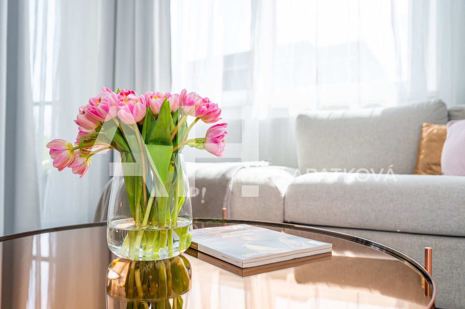 03_DSC_2044_FoceniBytu.cz