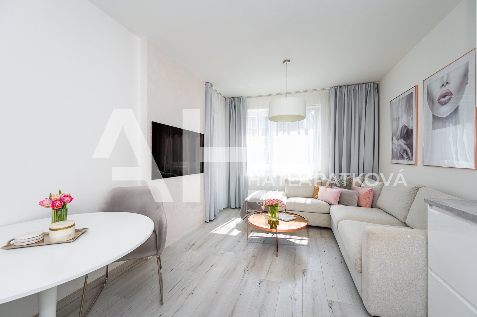 04_DSC_2007_FoceniBytu.cz