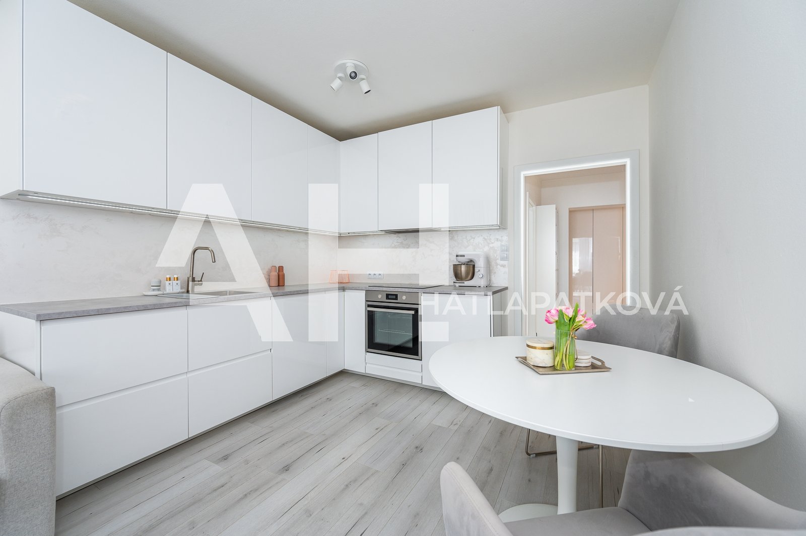 05_DSC_2028_FoceniBytu.cz