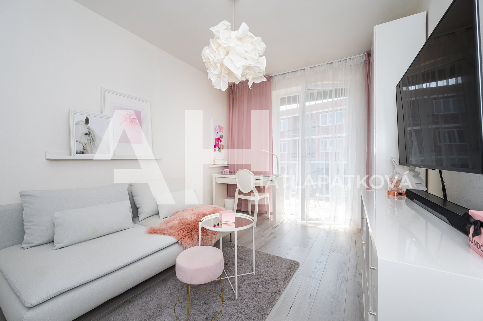 06_DSC_1972_FoceniBytu.cz