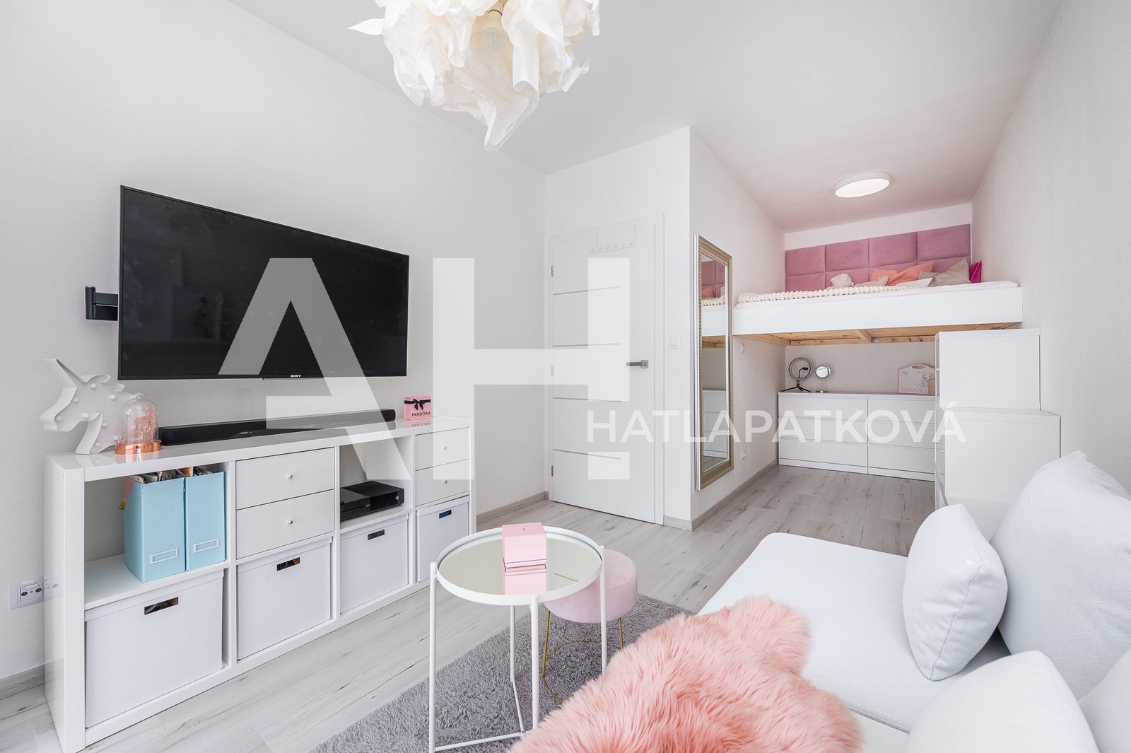 08_DSC_1990_FoceniBytu.cz