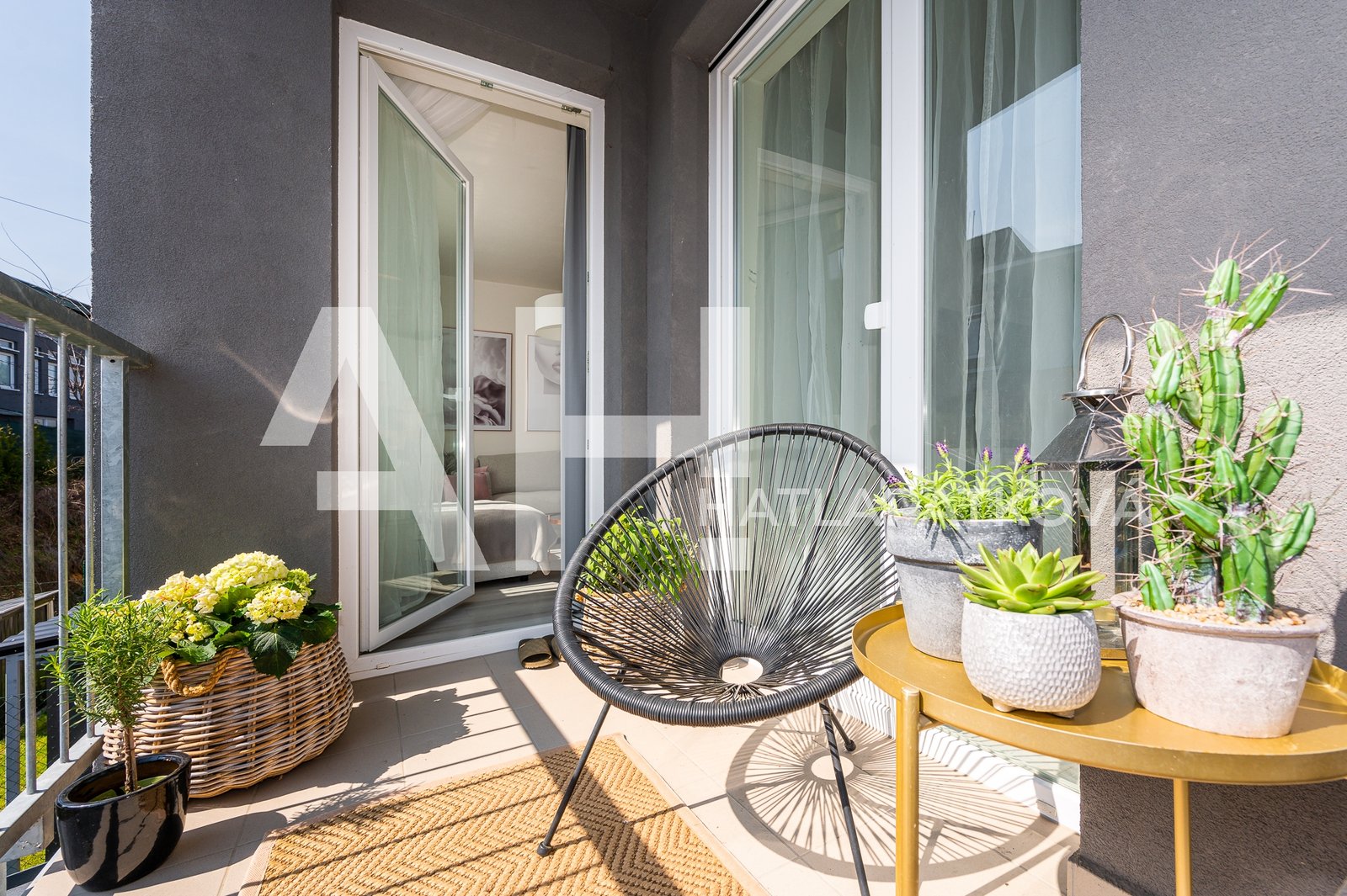 09_DSC_1994_FoceniBytu.cz