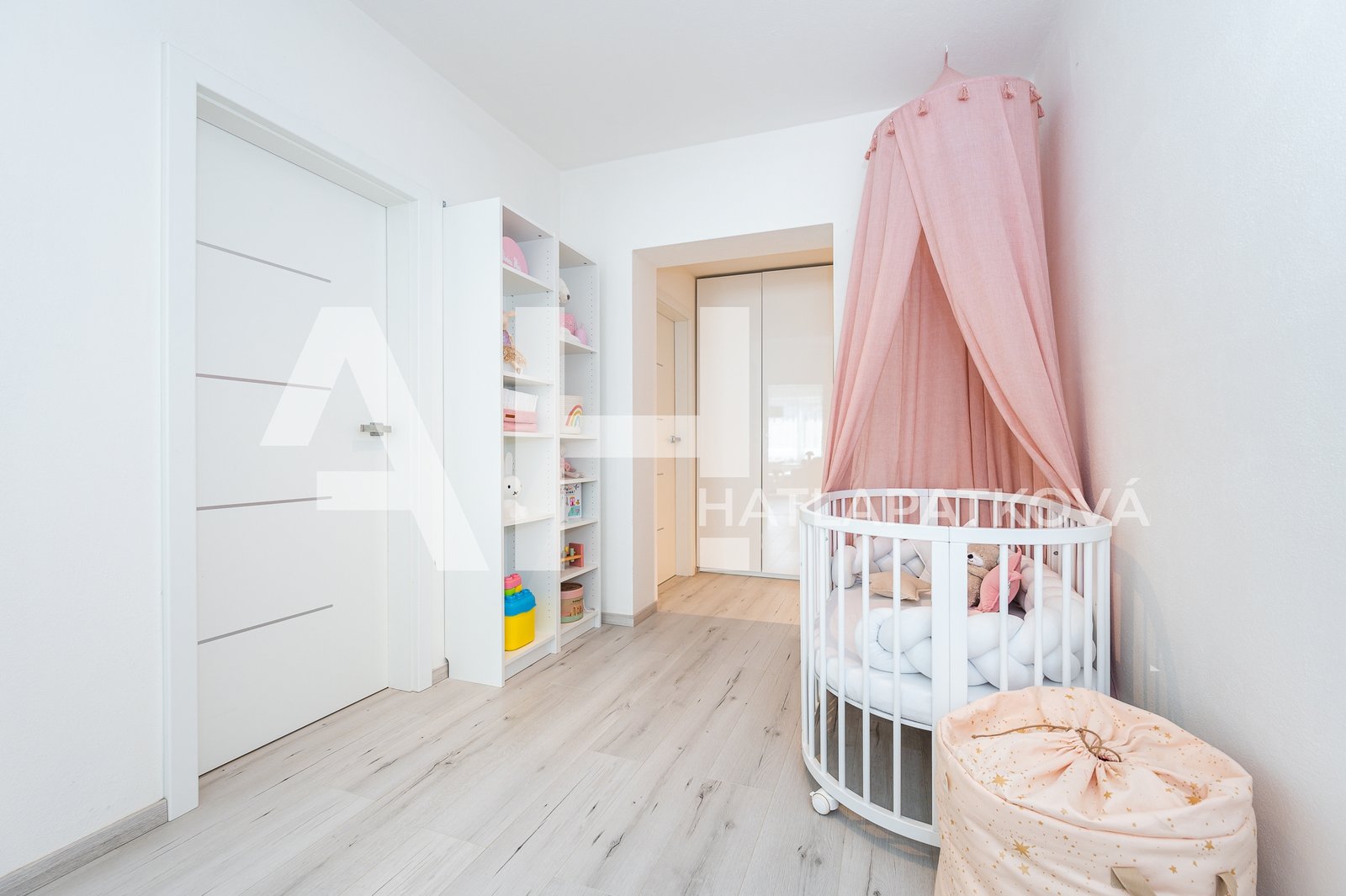 10_DSC_2032_FoceniBytu.cz