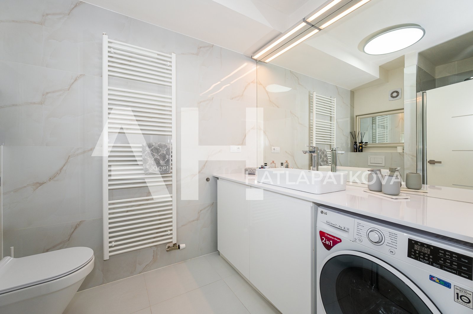 11_DSC_2001_FoceniBytu.cz