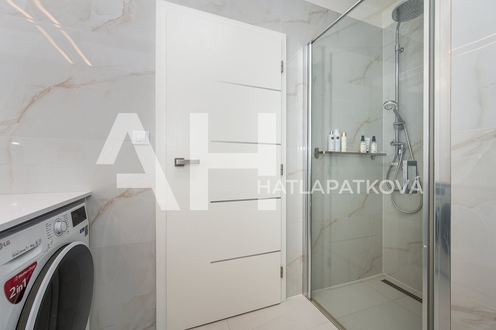 12_DSC_2005_FoceniBytu.cz