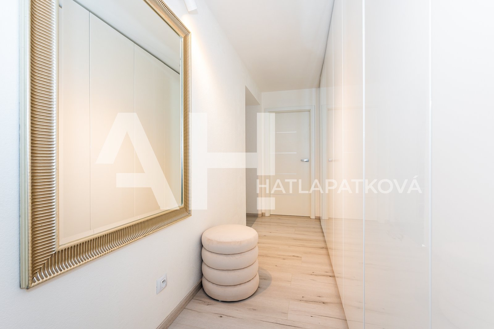 13_DSC_2035_FoceniBytu.cz