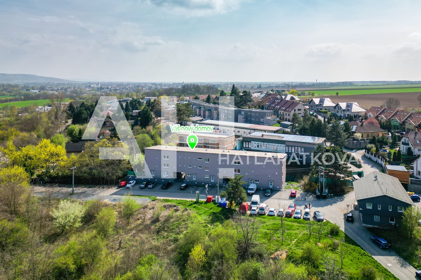 15_DJI_0116re_FoceniBytu.cz