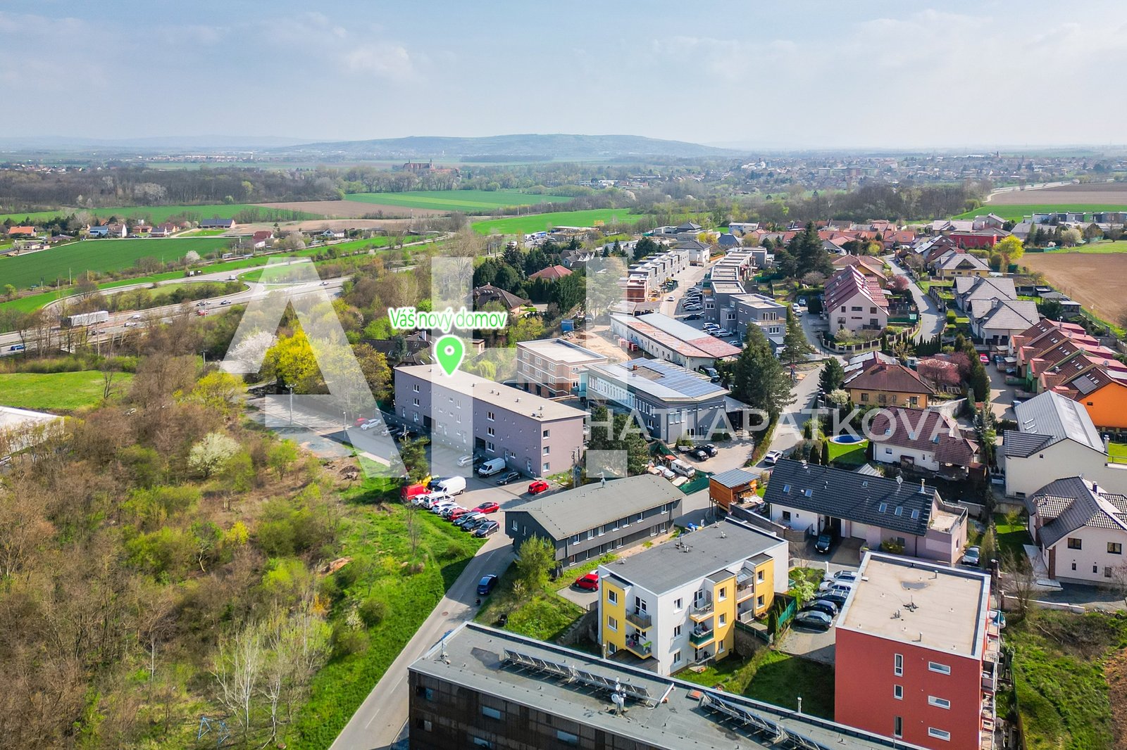 16_DJI_0144re_FoceniBytu.cz