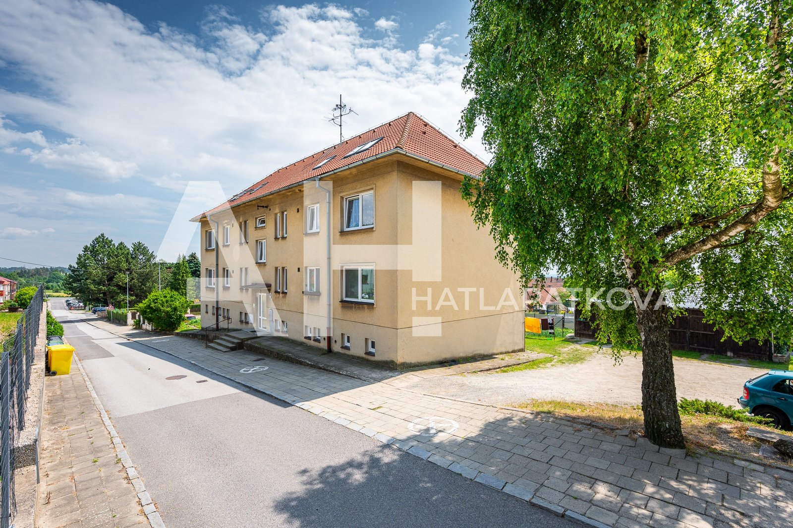 01_DSC_5389_FoceniBytu.cz