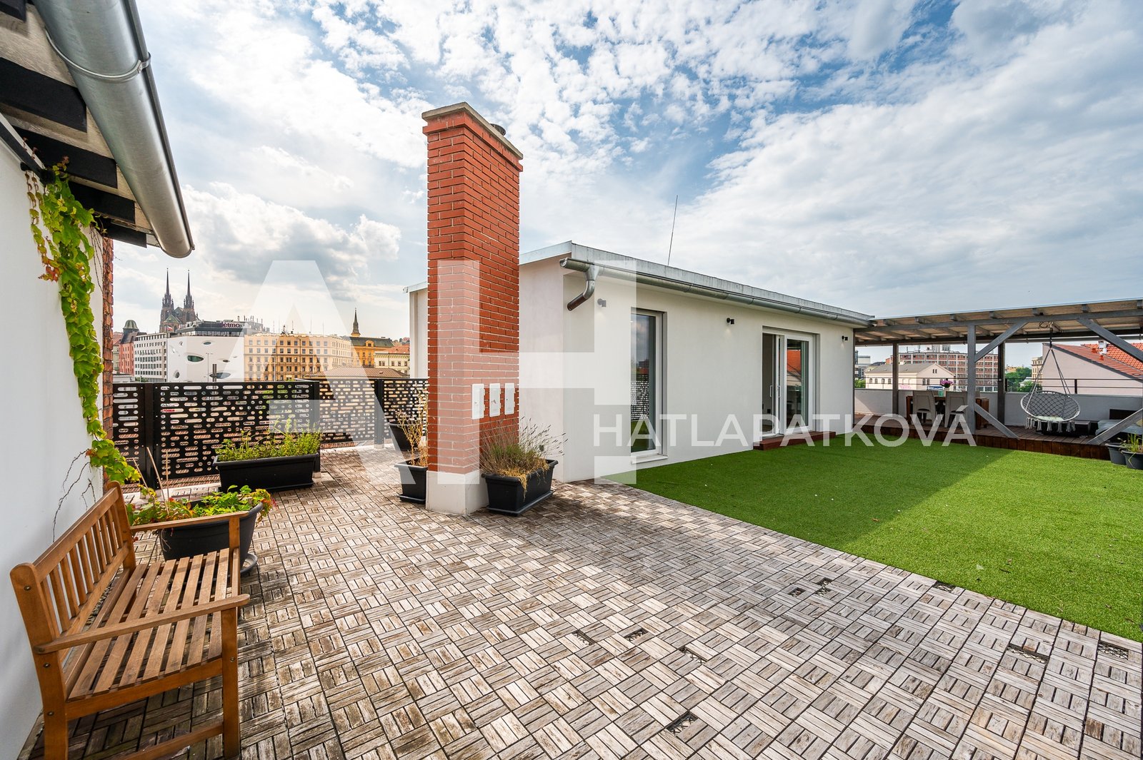 01_DSC_5656_FoceniBytu.cz