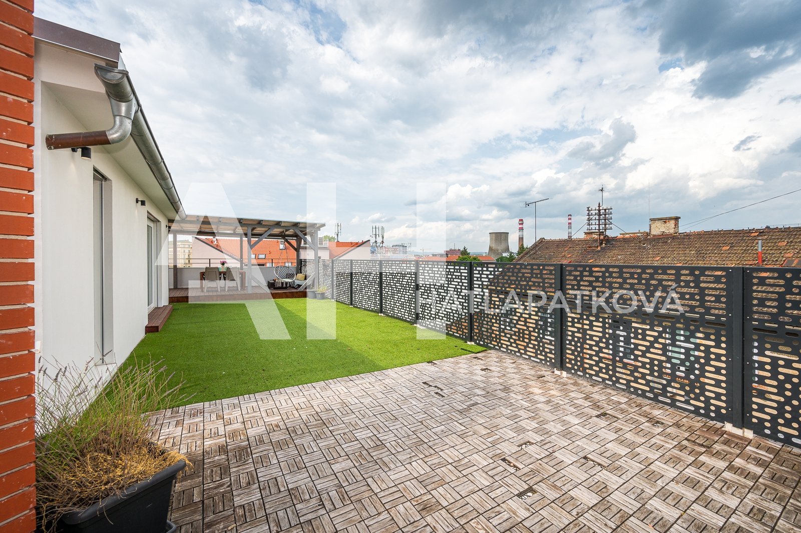 02_DSC_5655_FoceniBytu.cz