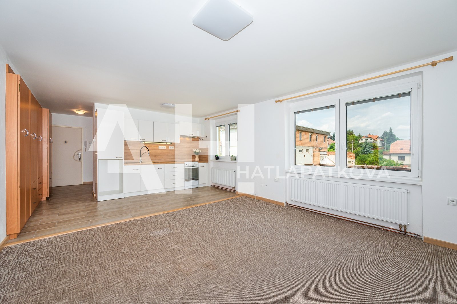 03_DSC_5345_FoceniBytu.cz