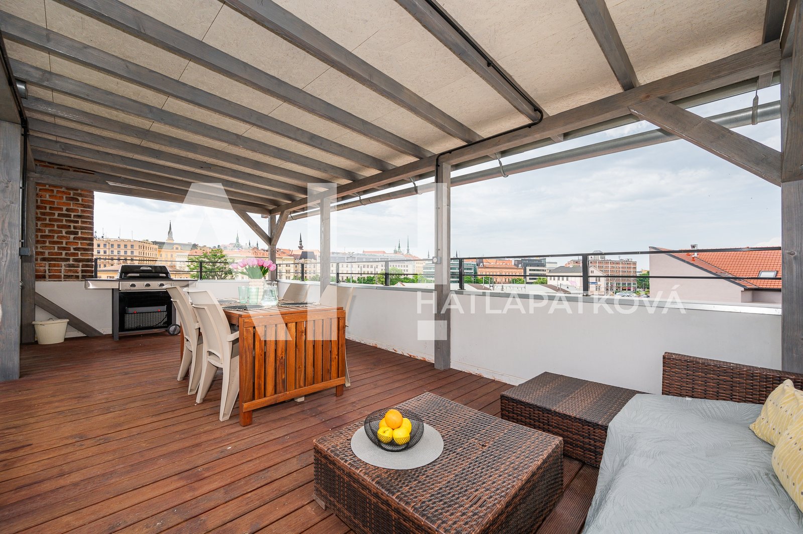 04_DSC_5636_FoceniBytu.cz