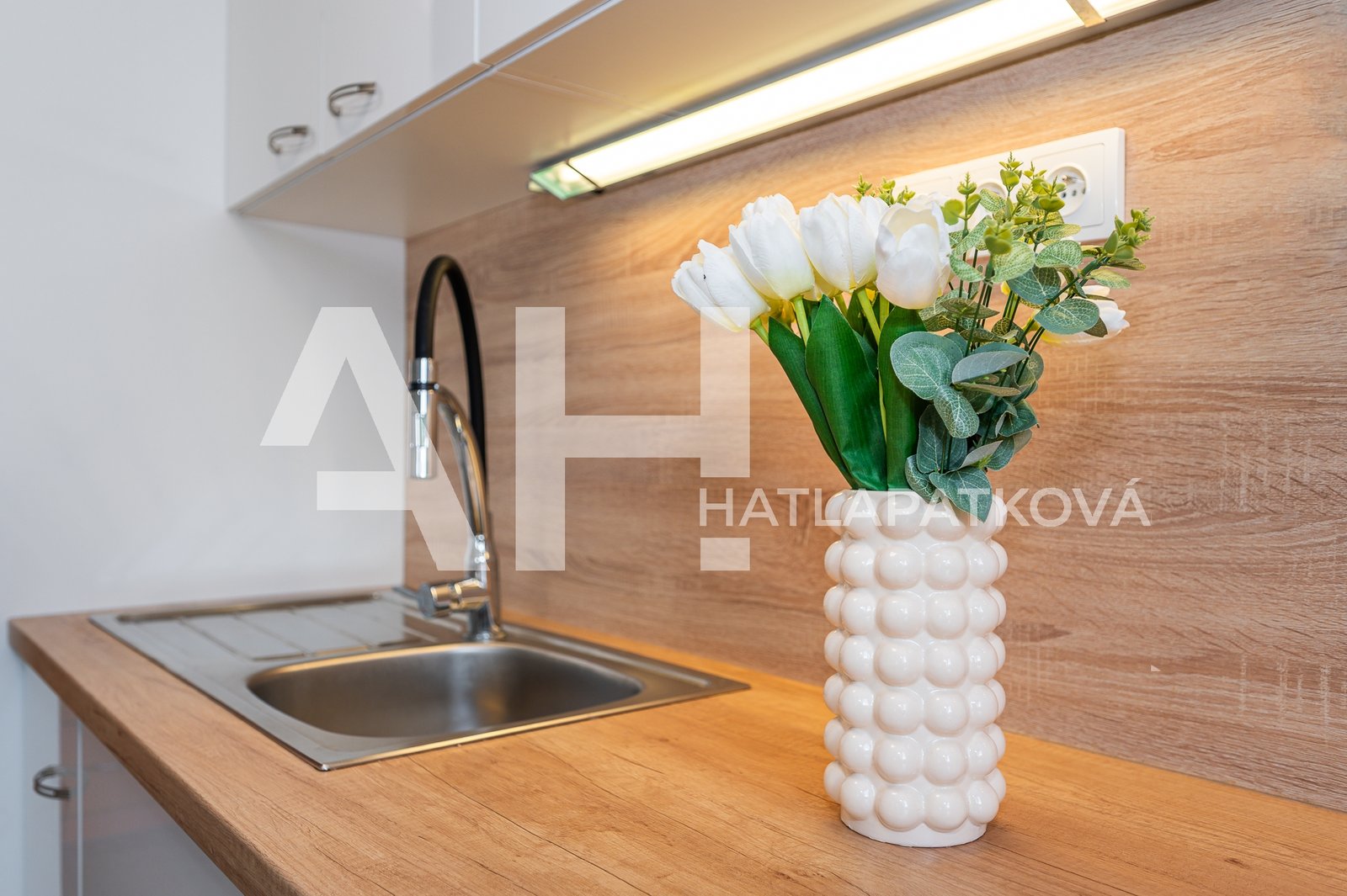 05_DSC_5380_FoceniBytu.cz