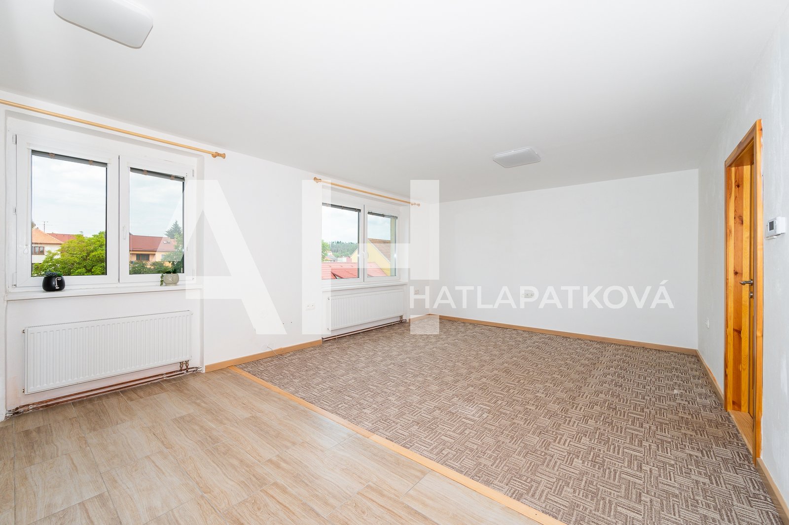 06_DSC_5352_FoceniBytu.cz