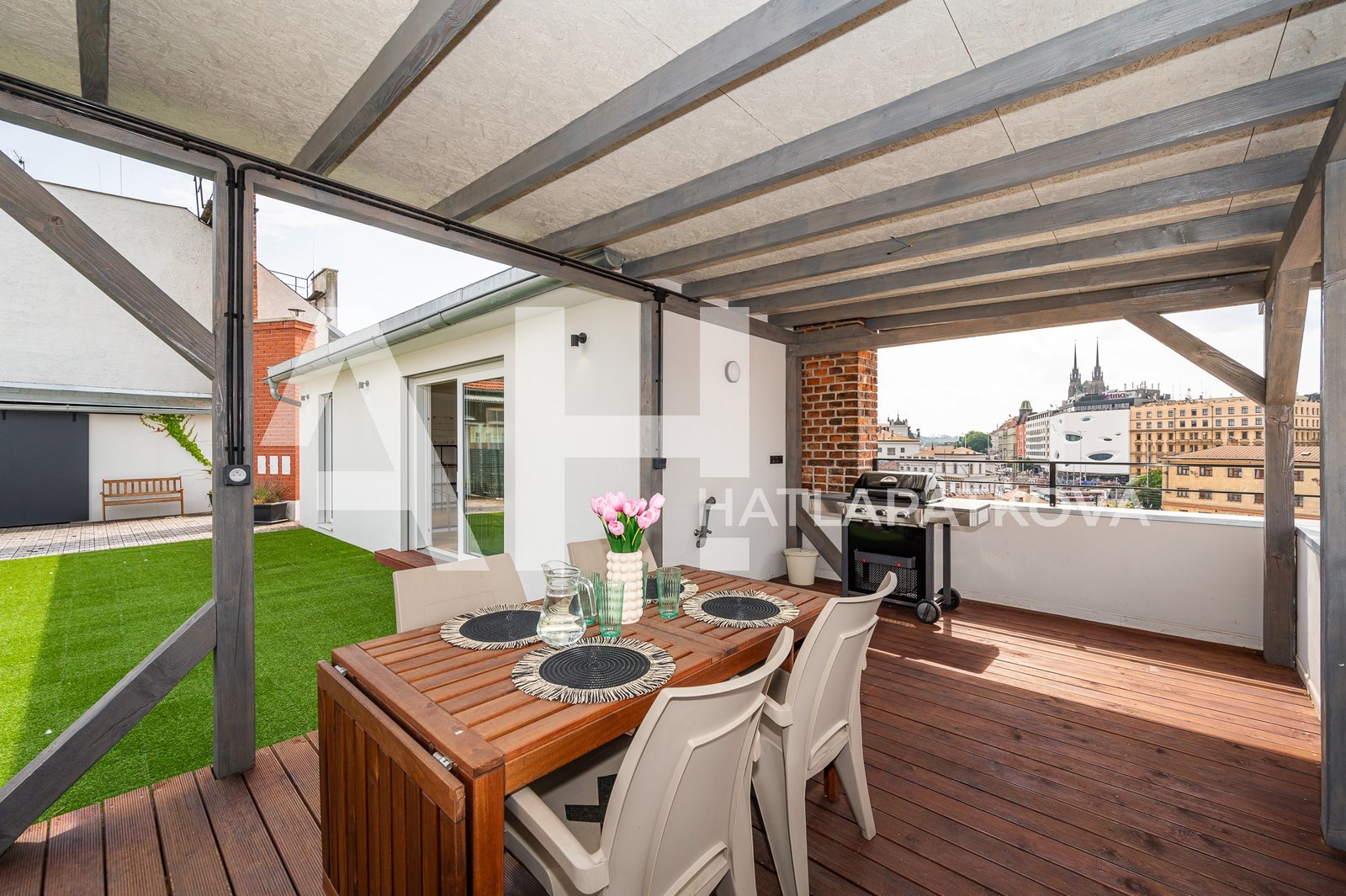 06_DSC_5642_FoceniBytu.cz