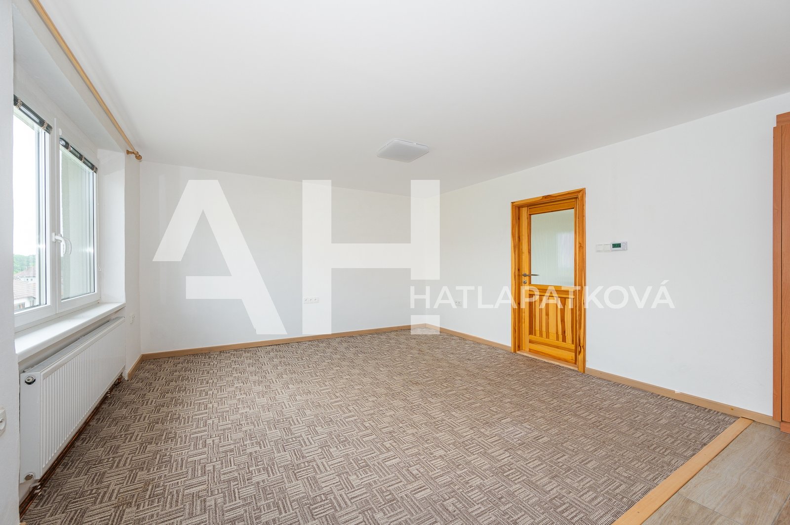 07_DSC_5356_FoceniBytu.cz