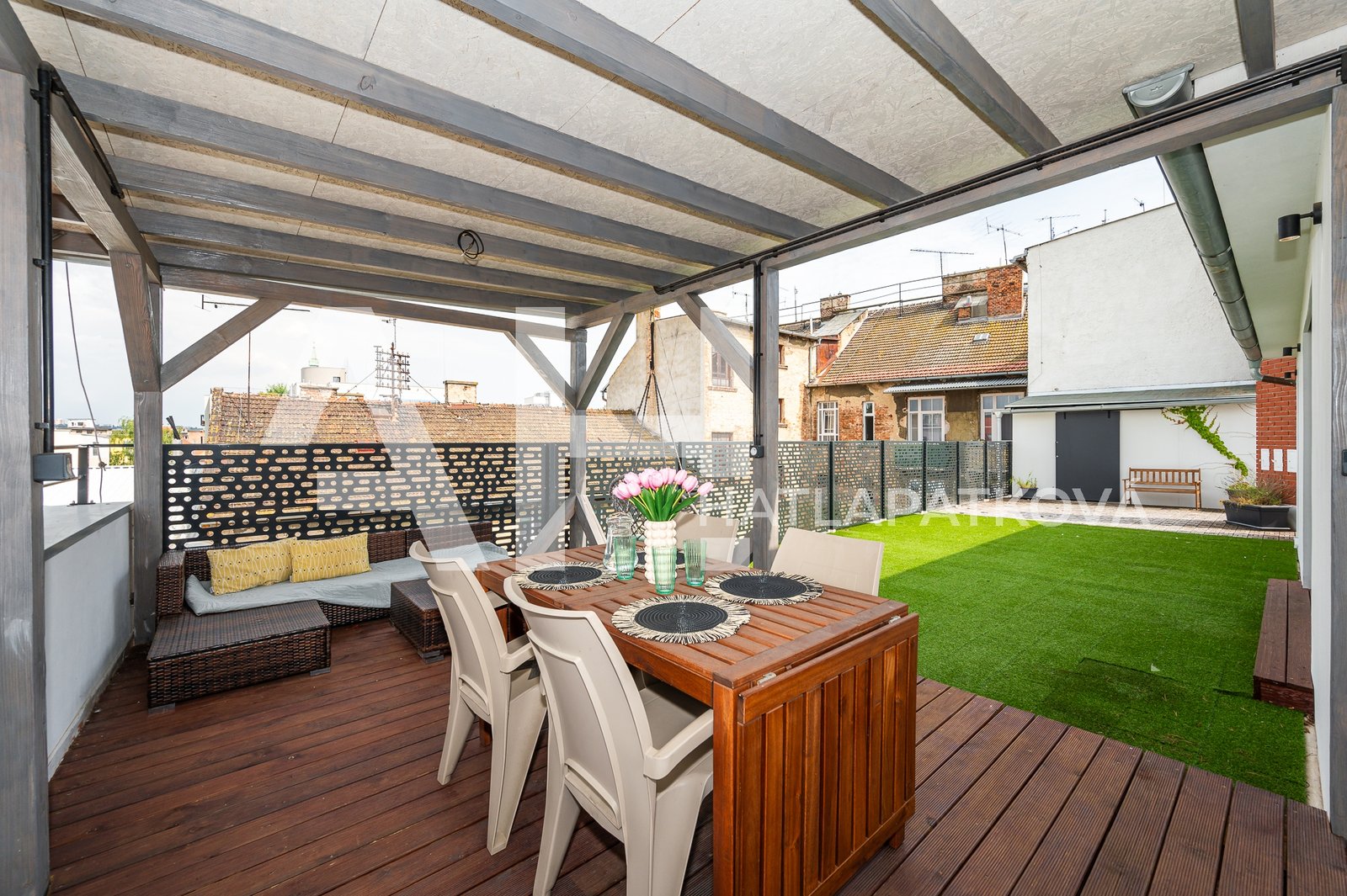 07_DSC_5640_FoceniBytu.cz