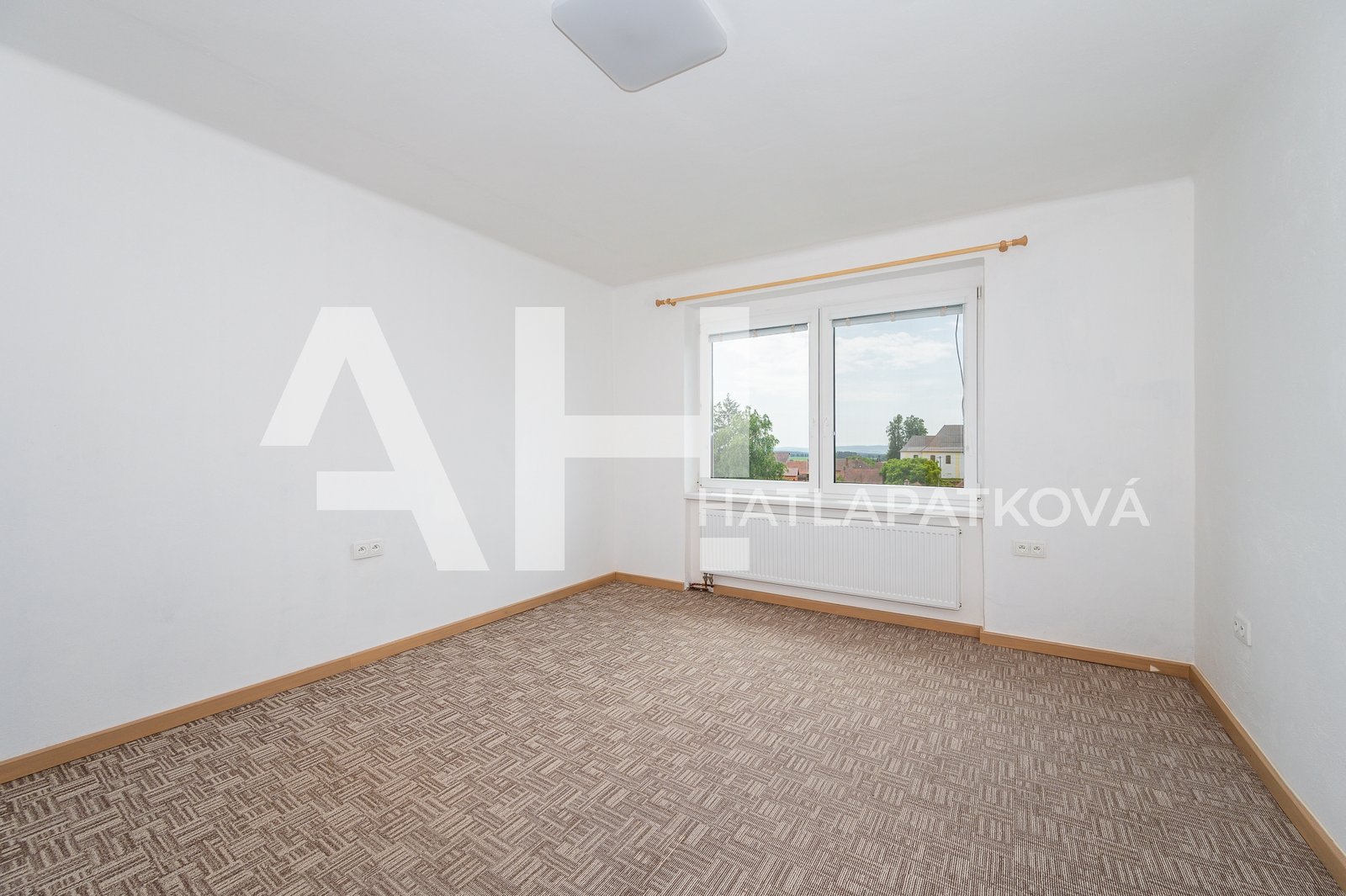 08_DSC_5334_FoceniBytu.cz