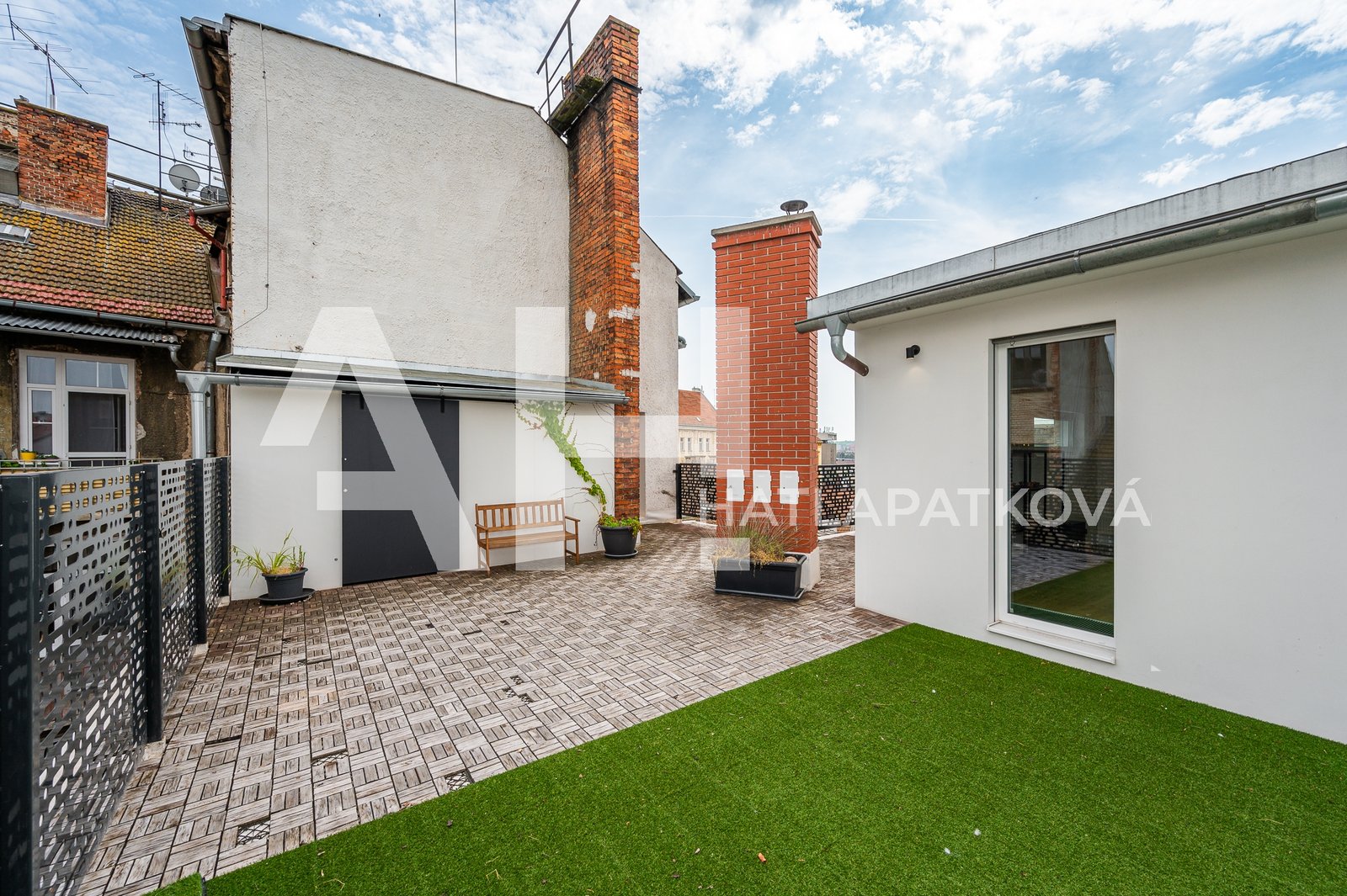 08_DSC_5627_FoceniBytu.cz