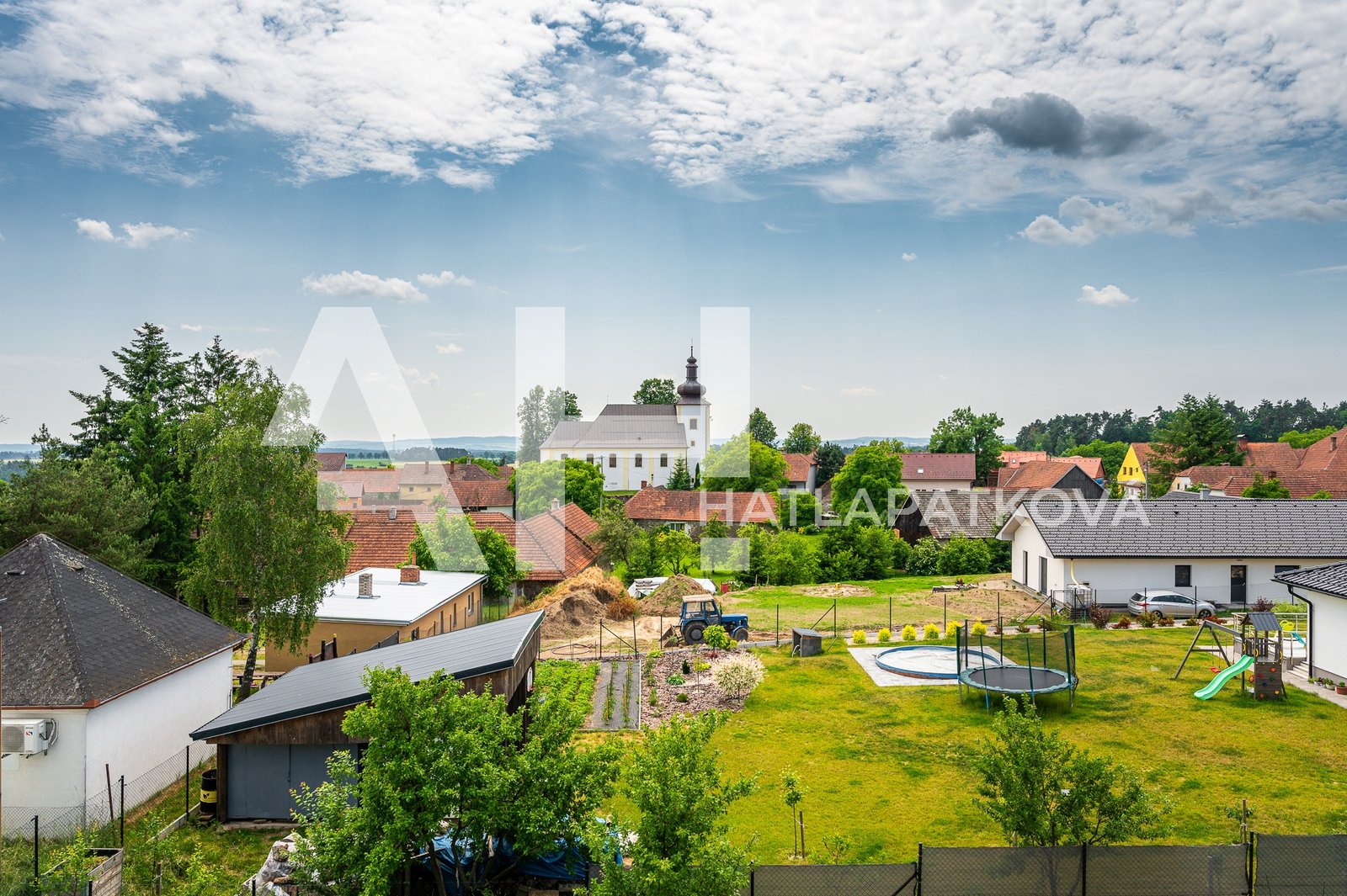 09_DSC_5375_FoceniBytu.cz