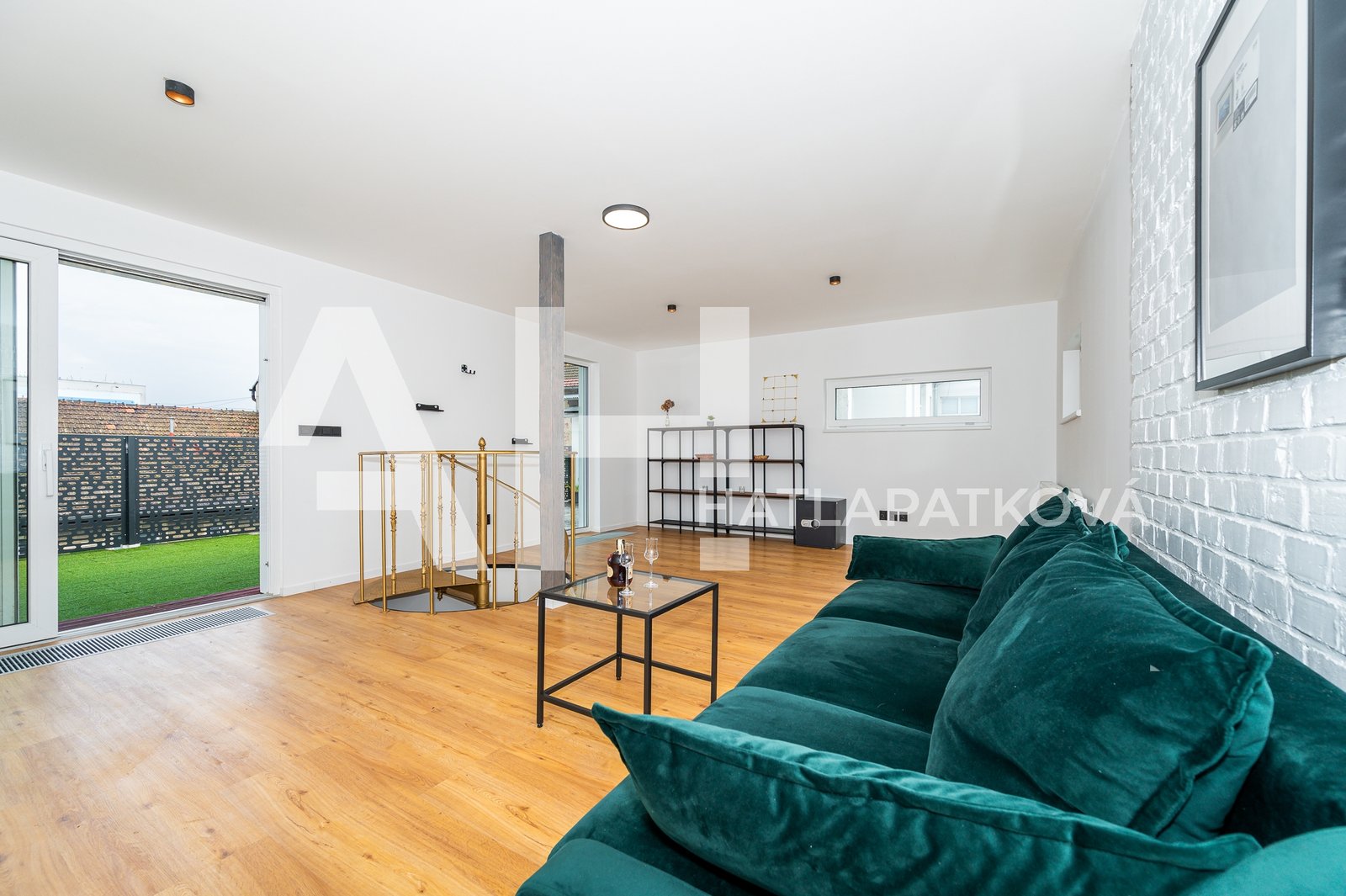 09_DSC_5612_FoceniBytu.cz