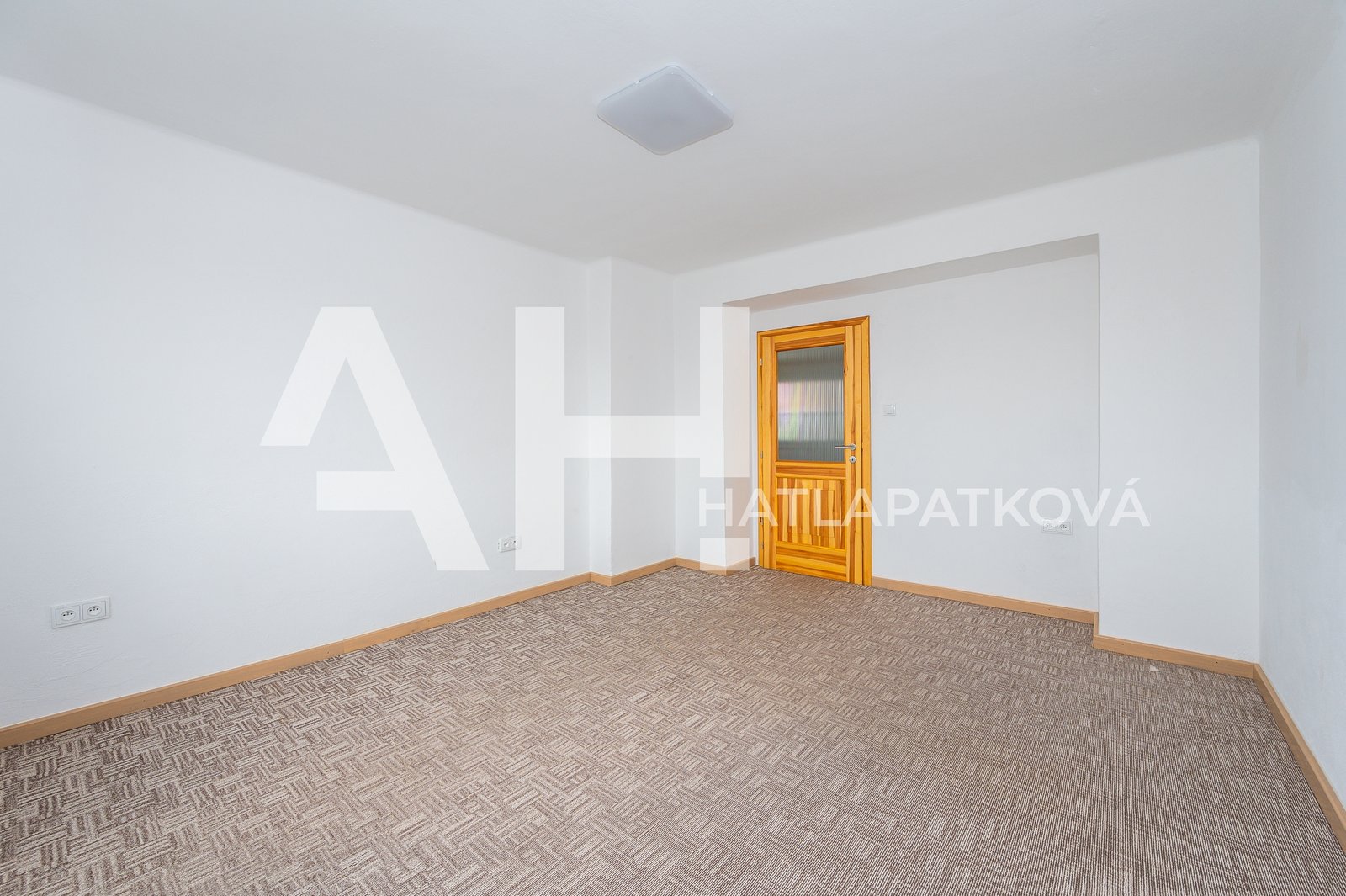 10_DSC_5338_FoceniBytu.cz