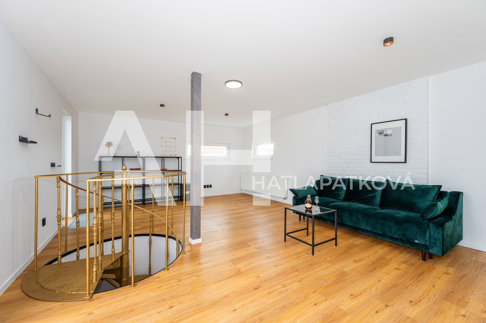 10_DSC_5614_FoceniBytu.cz