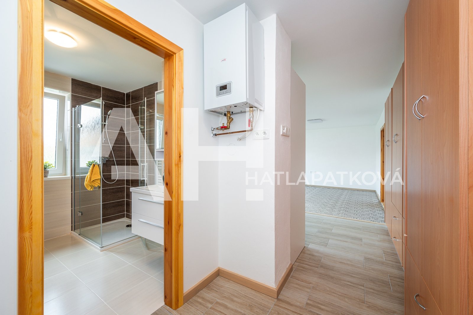 11_DSC_5363_FoceniBytu.cz