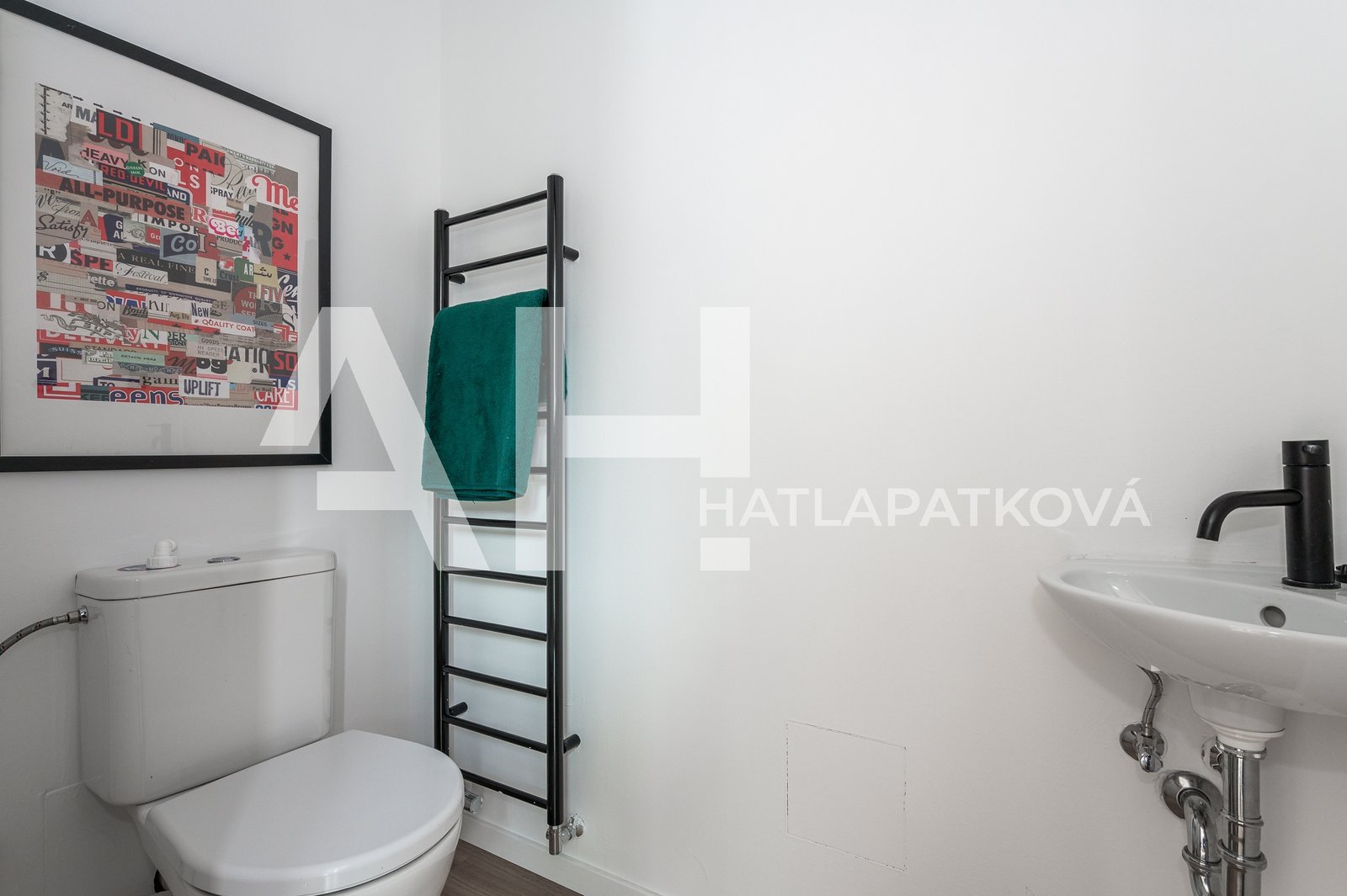 11_DSC_5625_FoceniBytu.cz