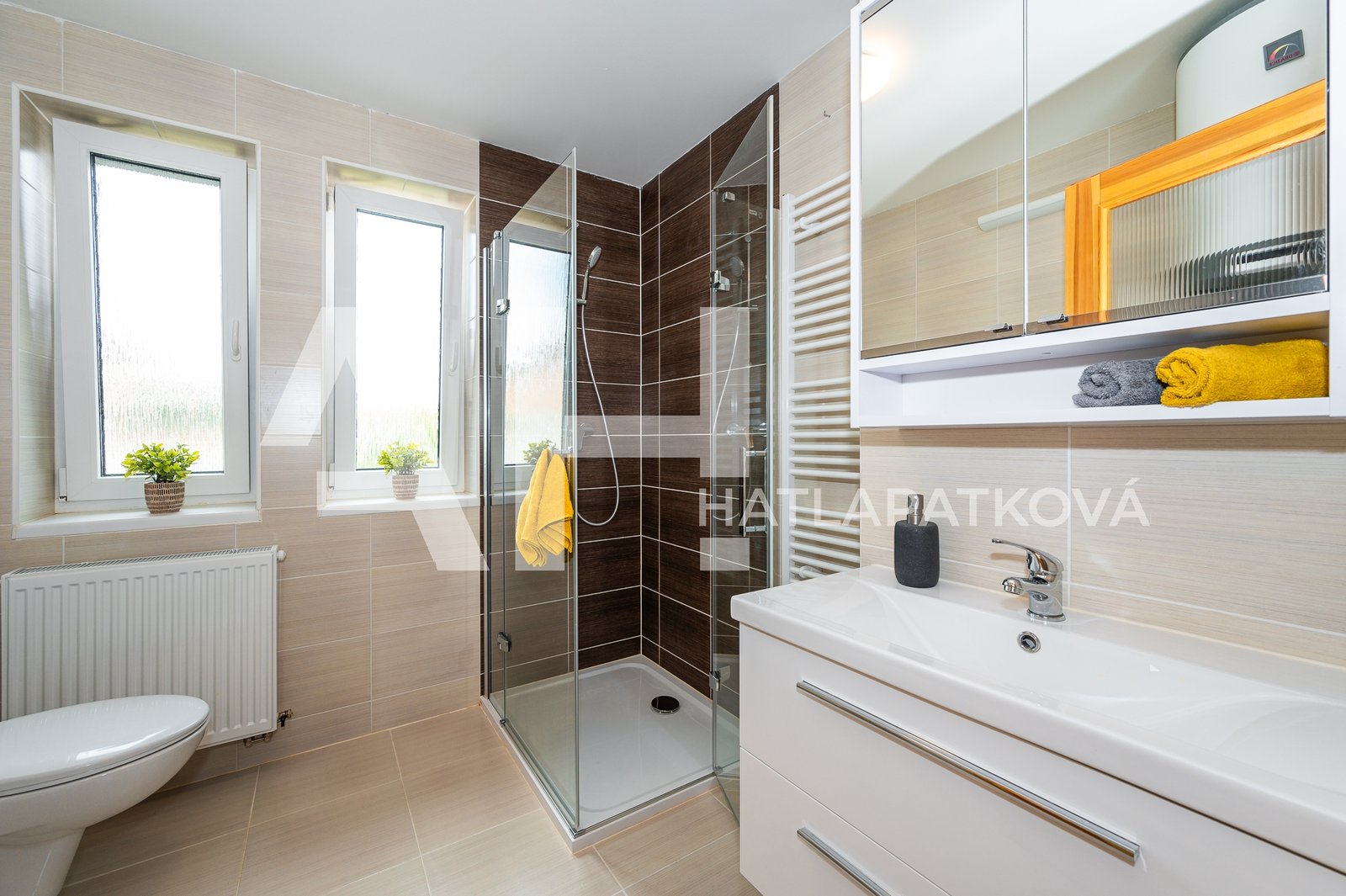 12_DSC_5367_FoceniBytu.cz