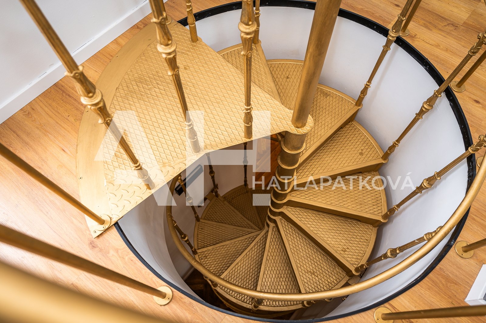 12_DSC_5622_FoceniBytu.cz