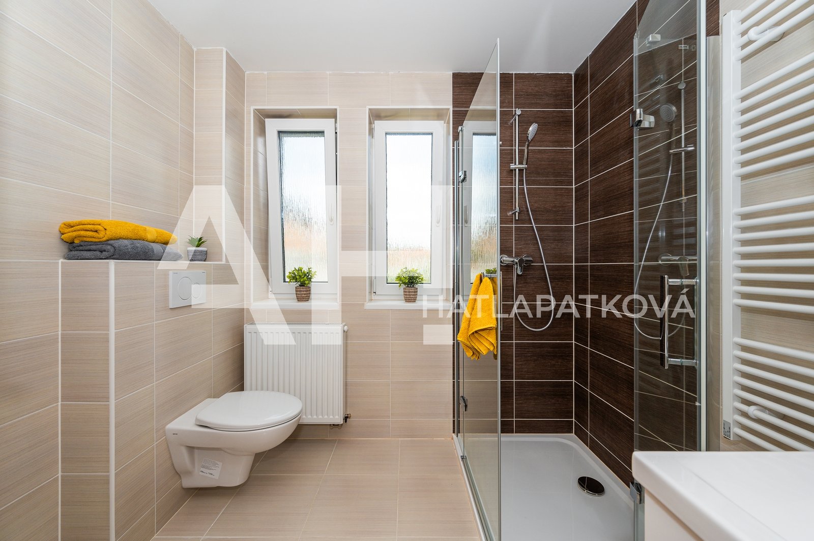 13_DSC_5369_FoceniBytu.cz