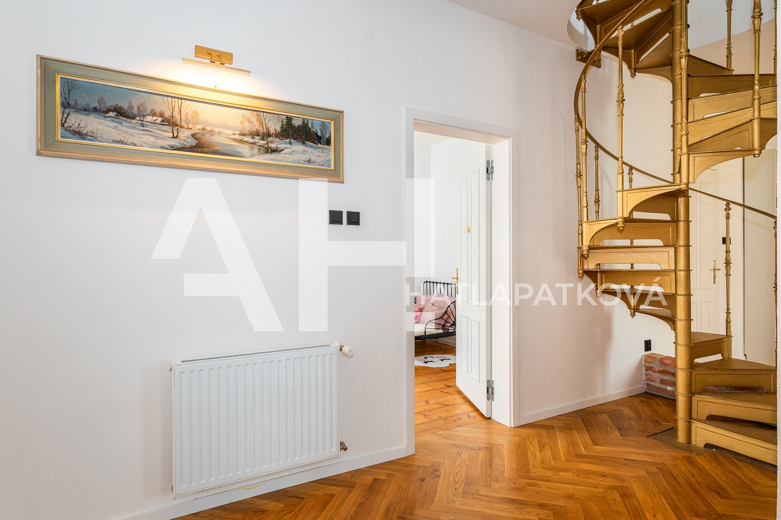 13_DSC_5602_FoceniBytu.cz